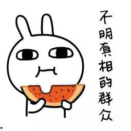 娱乐吃瓜酱独自打车